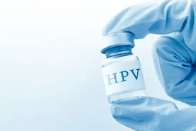 二价HPV疫苗9-14岁迎来二针时代，为何重要？图片