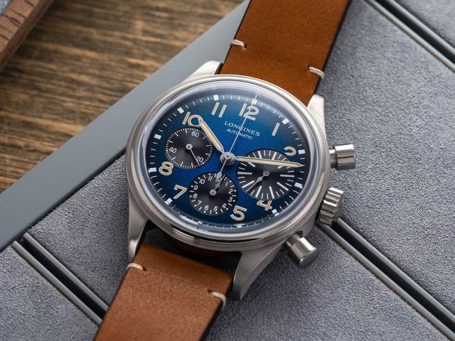 2023��Ҫ֪����50������������Ʒ��