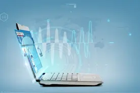 “东方财富”交易软件无法正常登录交易，证监会要求反馈整改情况图片