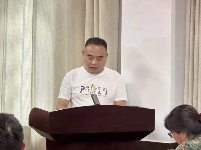 四川省民生研究会新媒体中心-官网