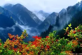 在兰州，“永登”这个名字1700年了！知道它来历的人还真不多！图片