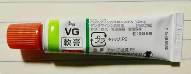 腺癌术后后能吃花胶吗 腺癌术后后能吃花胶吗有营养吗