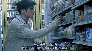 ���������Tinder ���������ˣ�Լ�� app ��ֻ�ǡ�������