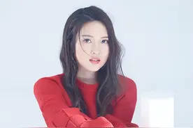 陈若琳：中国最年轻的奥运五金王，五年不敢吃晚餐，退役后更美了图片
