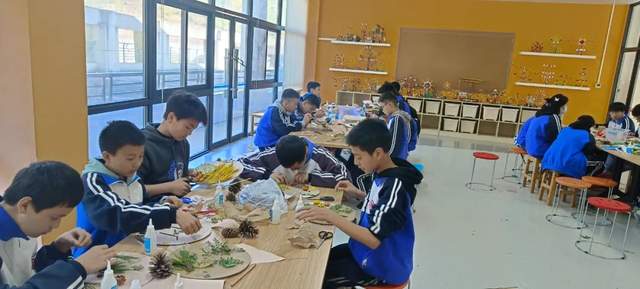 四川省民生研究会新媒体中心-官网