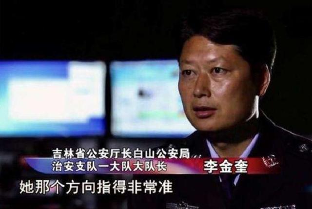 “梦境”破案找到真凶：男子被害托梦给亲姐，随后警方找到埋尸处