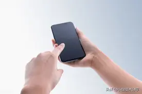 手机电源键，只需连按5下，这功能好少人知道，作用真的太厉害了图片