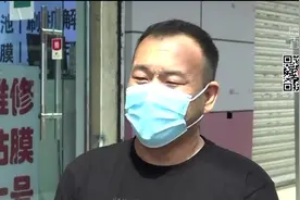 呼和浩特：欠费十几天 4个手机号码被莫名注销图片