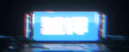 ʵ�⣬����Ǳˮ����õ�����װ������Щ