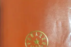 回忆军旅——忆我军旅生涯的点点滴滴图片