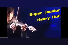 一出道就遭全网抵制，说说你不知道的刘宪华图片