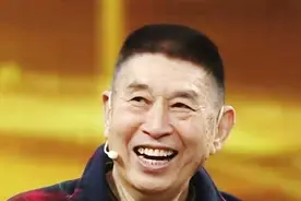 程志昨天去世 三年前闯过鬼门关 这回幸运之神未再降临 或跟劳累有关图片