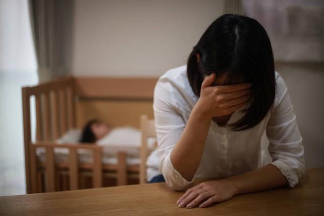 婴儿奶水不够吃怎么办