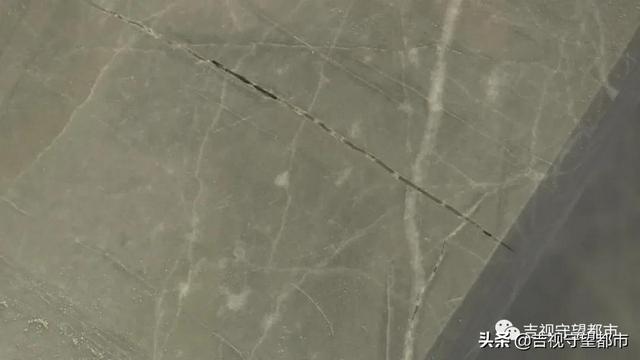 五万多定制全屋大理石，刚装上就开裂了？