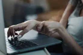 肘管综合征的诊断与治疗、一文解析图片