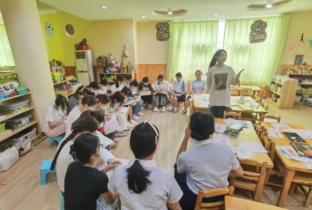 四川省民生研究会新媒体中心-官网