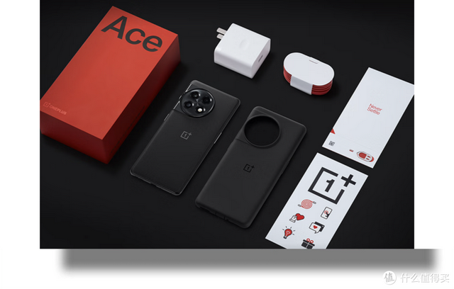 2023���Լ۱��ֻ��Ƽ���ȫ��λѡ��ָ��