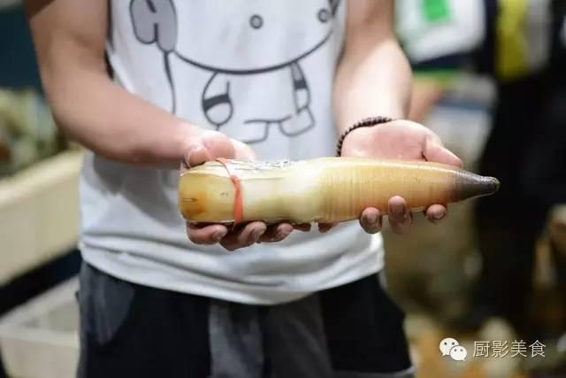 40头的花胶是几级 2025年花胶40头是什么意思?