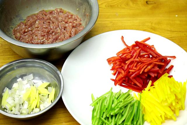 “七月中、腊月半，老人过得心胆颤”，为啥？这6种食物或可缓解