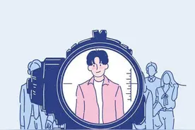 女生“动情”后，会表现出哪些生理反应？可能你都想象不到图片