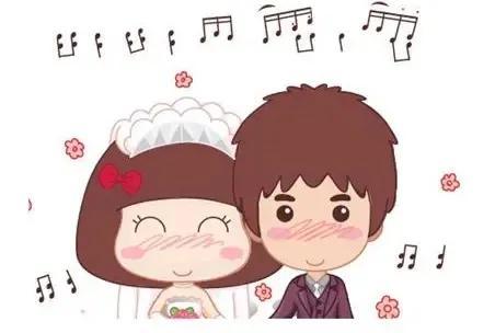 父母明知婚姻非小事,為什麼還要你按部就班結婚 爸媽逼婚 第3張-戀愛小秘書-娜米 父母明知婚姻非小事,為什麼還要你按部就班結婚 爸媽逼婚 第3張