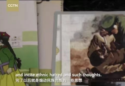 专家出面替吴勇喊冤，切莫上纲上线，属审美差异！网友：别找借口