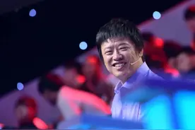 胡锡进，摊上大事儿了！被曝公器私用将女儿塞进美国记者站图片