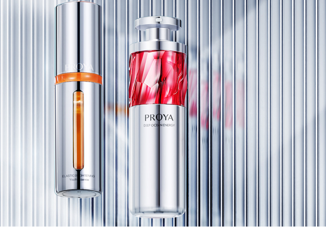 国产护肤品排名前十位品牌 国产护肤品排名第一