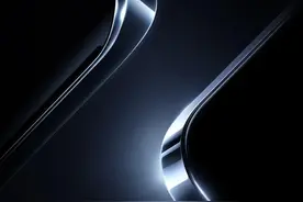 小米13系列，还有什么杀手锏去打动用户？图片