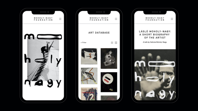 ȫ��ʮ��רҵ��վ���蹫˾