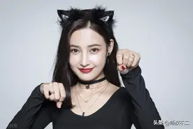 没谈过恋爱的女孩，这3个特点会非常明显图片