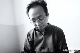 20年前，湖北男子救女友散尽40万，女友出院后就嫁他人：别纠缠我图片