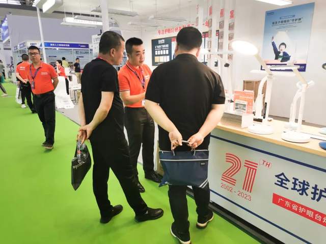 2cd71082e30e4f718a2770248bb7cacb~tplv-tt-shrink:640:0.image?traceid=202306101647259D2D00531021368BED6B&x-expires=2147483647&x-signature=c31tHHJxSwYX%2B3hOpdEoM9gx%2BWU%3D