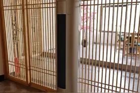 家里40平的客厅，选择2匹还是3匹的空调比较好？图片