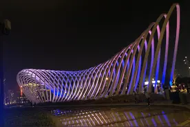 韩愈•潮州•潮阳图片