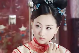 1963年，李嘉诚娶表妹庄月明，历史上表兄与表妹的爱情总是朦胧的图片