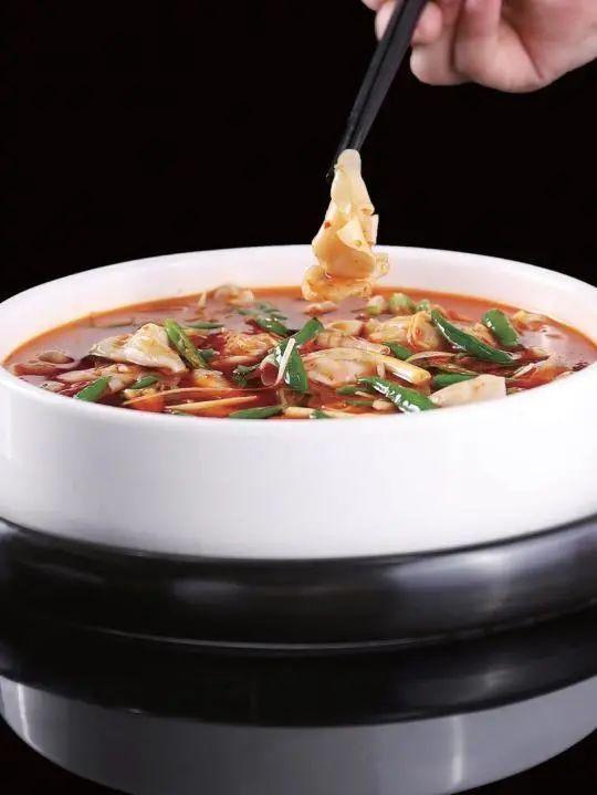 牛尾巴和花胶 花胶牛尾汤的做法