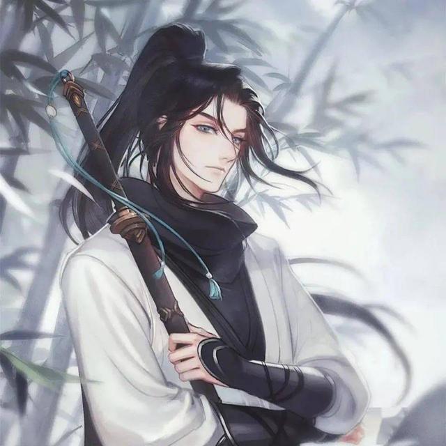 《凤临天下：一后千宠》女海王的幸福后宫生活，强烈推荐去看
