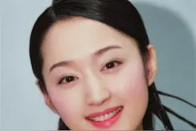 杨钰莹最经典10首歌曲简评图片