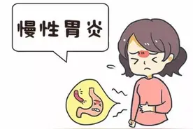 瑞巴派特是治疗胃溃疡、糜烂性胃炎的新型药，服用时注意哪5点？图片