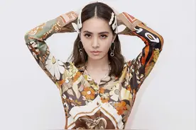 窜台事件犹如照妖镜，台湾明星谁爱国谁是双面人，一眼可见图片