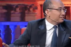 只给美国捐钱的8位中国富豪，在中国疯狂捞钱，国难当头一毛不拔图片