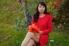 我在头条征了婚？那些加了群之后的花絮图片