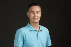 郑外高三地理备课组长点评高考地理试题：难度稍降，强化基础考查图片