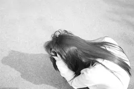 比烟瘾、酒瘾还厉害的上瘾，是什么？患者自述：用了10年才戒掉图片