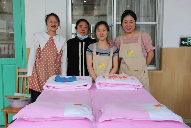 四川省民生研究会新媒体中心-官网