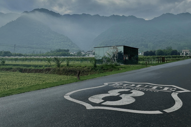 他们获得了2025第三届三联人文城市奖！