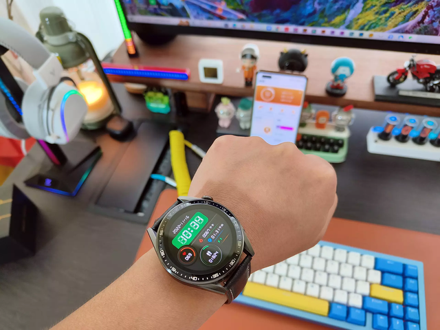 �ֻ���ʱ�ˣ�һ��ʱ���ҹ���ȫ��������ֱ���ʵ�ã�dido G30S����