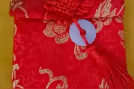 父亲的军功章图片