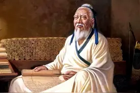 老祖宗：娶妻莫娶翘翘嘴，嫁郎别嫁天庭垒，“天庭垒”是啥意思？图片